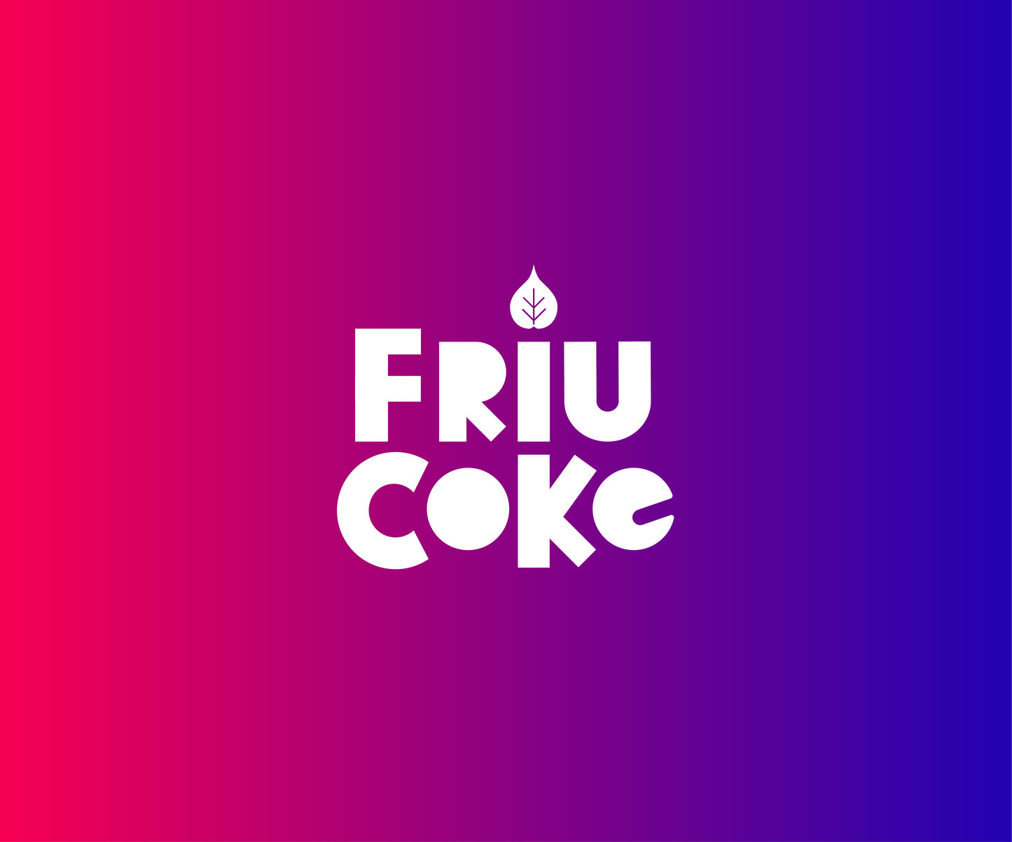 Friu Coke