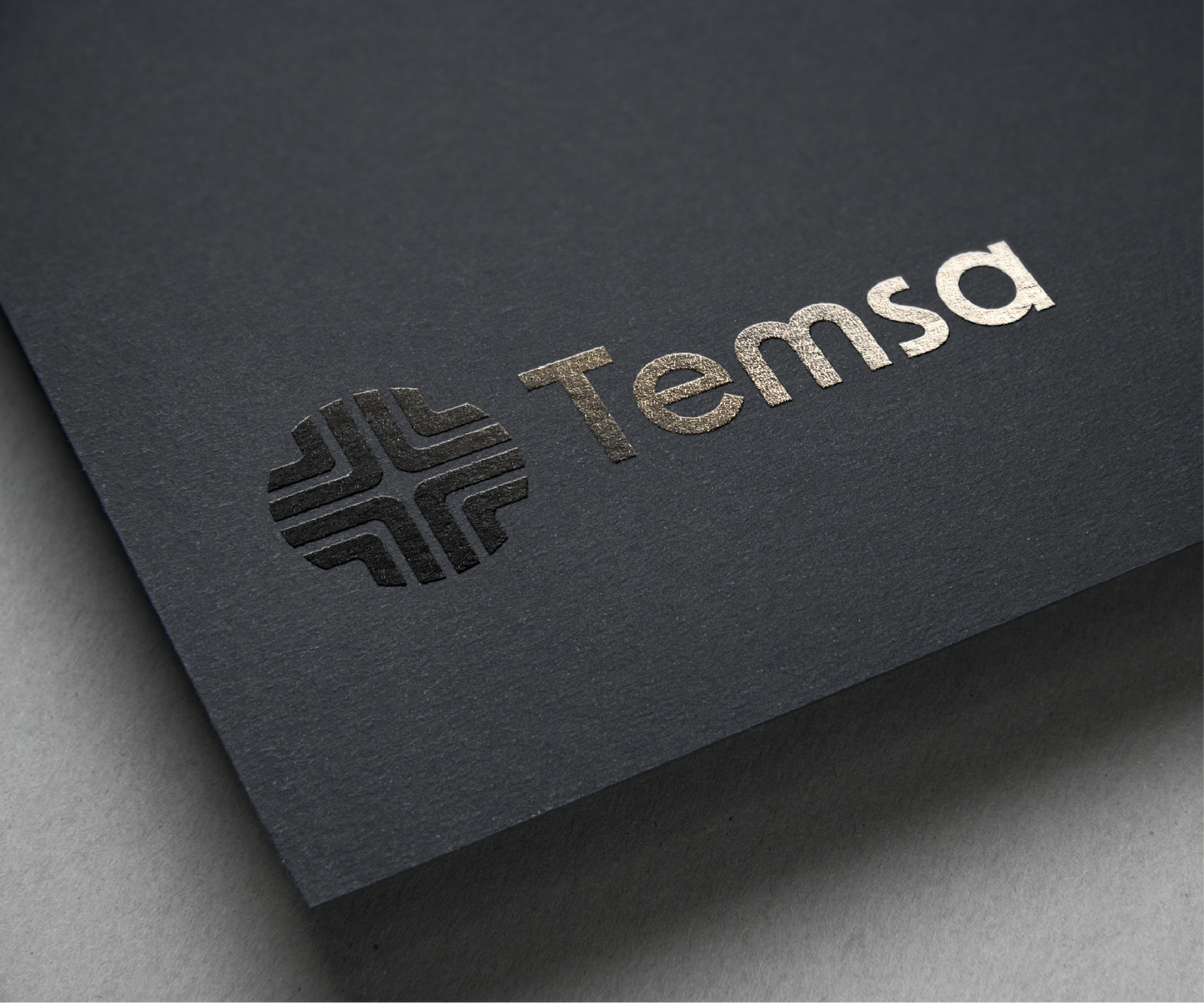 Temsa